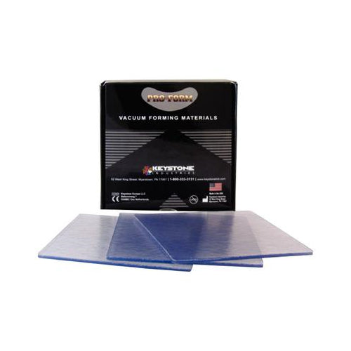 Keystone 9603580 ProForm Dual Laminate Material 5 Keystone 9603580 ProForm Dual Laminate Material 5